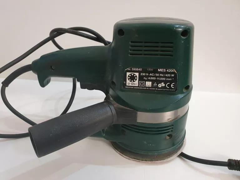 szlifierka-oscylacyjna-meister-craft-mes-420e-rodzaj-zasilania-sieciowa
