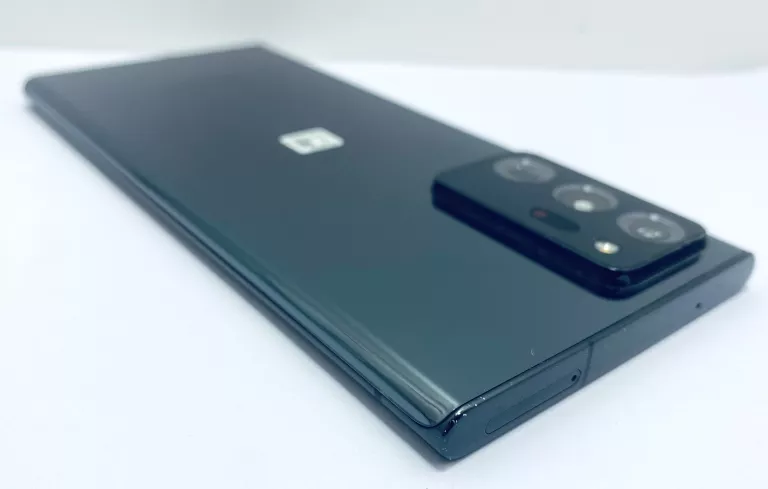 telefon-samsung-galaxy-note-20-ultra-typ-smartfon