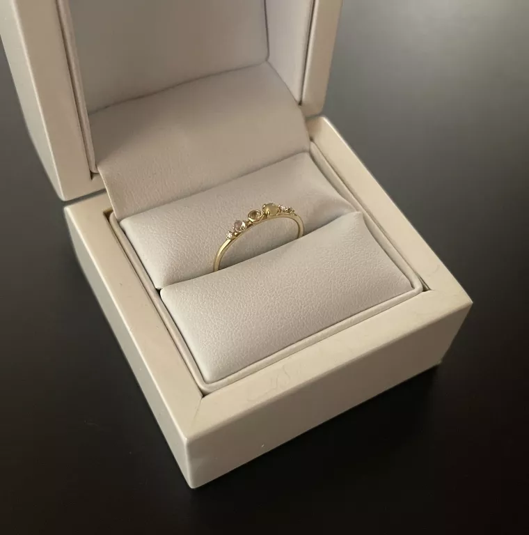 sliczny-pierscionek-yes-cassiopeia-585-112g-wp-8-slupsk