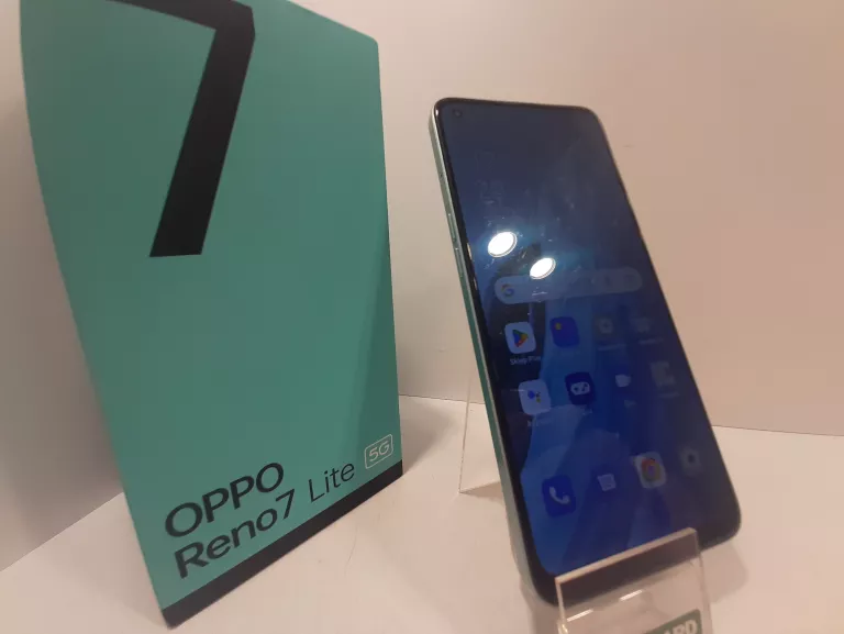 telefon-oppo-reno-7-lite-5g-wojska-polskiego-112-swiecie