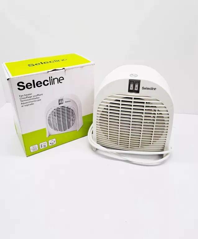 grzejnik-nadmuchowy-selecline-lipowa-113-sj-lublin