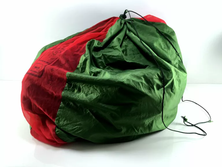 spiwor-kilowka-malachowski-tourist-onekilo-397-l-kolor-dominujacy-czarny