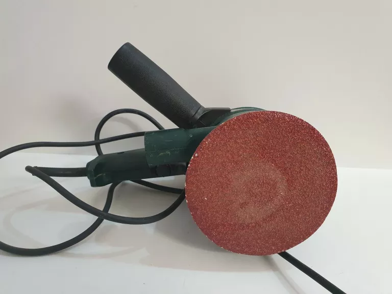 szlifierka-oscylacyjna-meister-craft-mes-420e-ean-gtin-795521972416