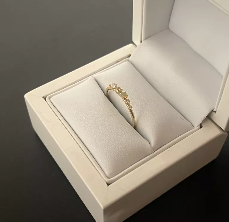 sliczny-pierscionek-yes-cassiopeia-585-112g-stan-uzywany