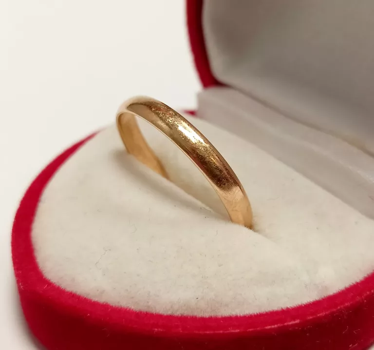 zlota-obraczka-pr585-r23-232-marka-inna-marka