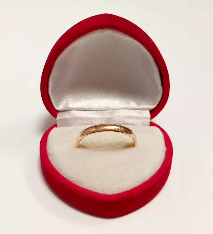 zlota-obraczka-pr585-r23-232-damrota-13-sj-prudnik