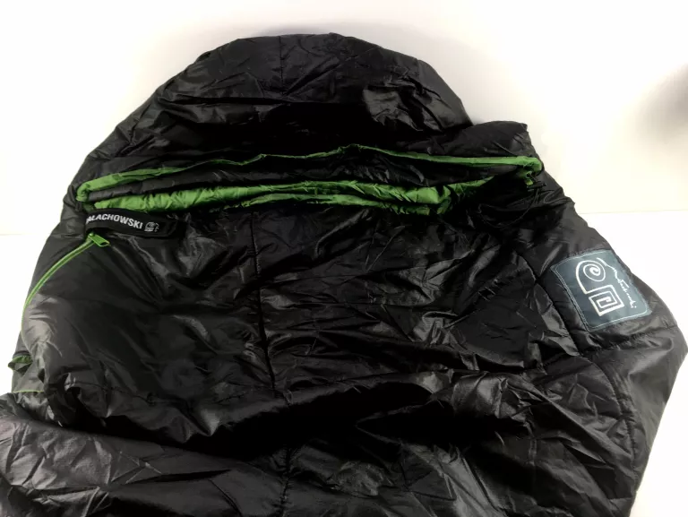 spiwor-kilowka-malachowski-tourist-onekilo-397-l-stan-uzywany