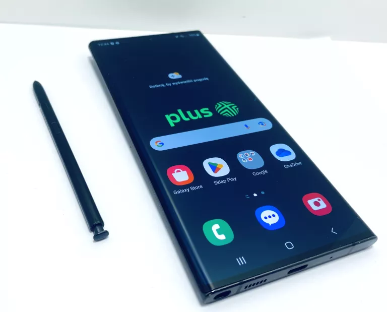 telefon-samsung-galaxy-note-20-ultra-ean-gtin-8806090595080