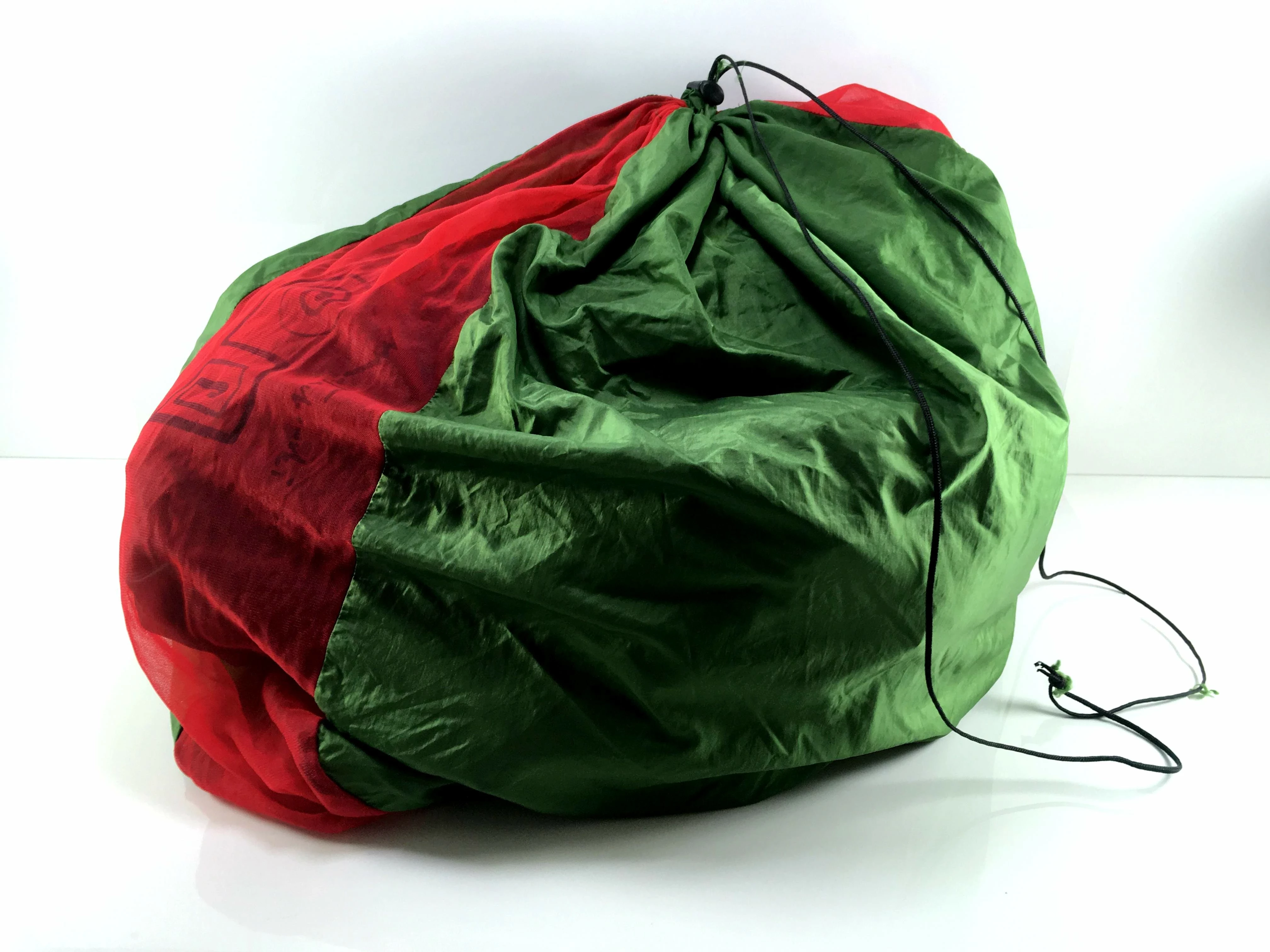 spiwor-kilowka-malachowski-tourist-onekilo-397-l-kolor-dominujacy-czarny