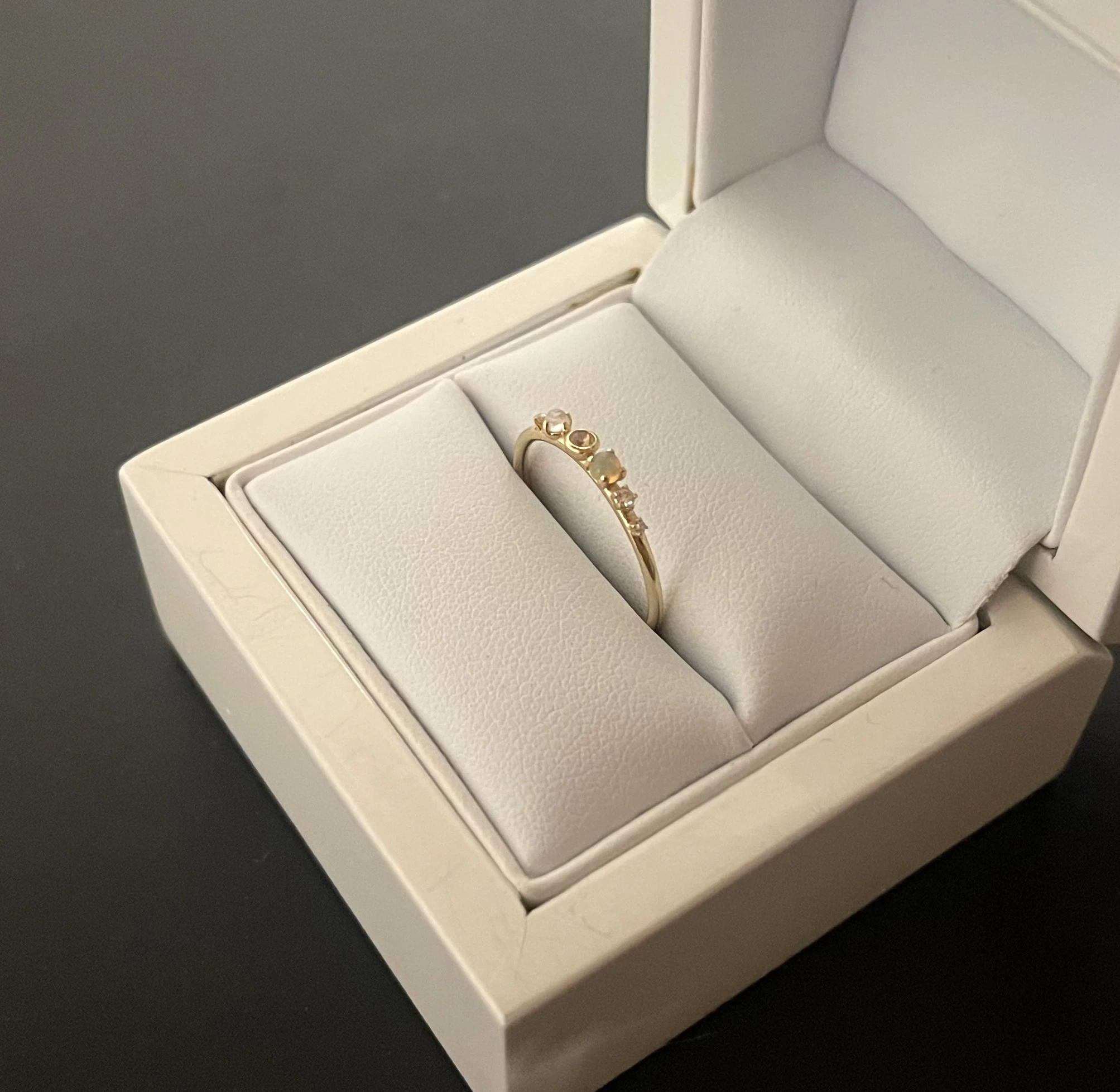 sliczny-pierscionek-yes-cassiopeia-585-112g-stan-uzywany