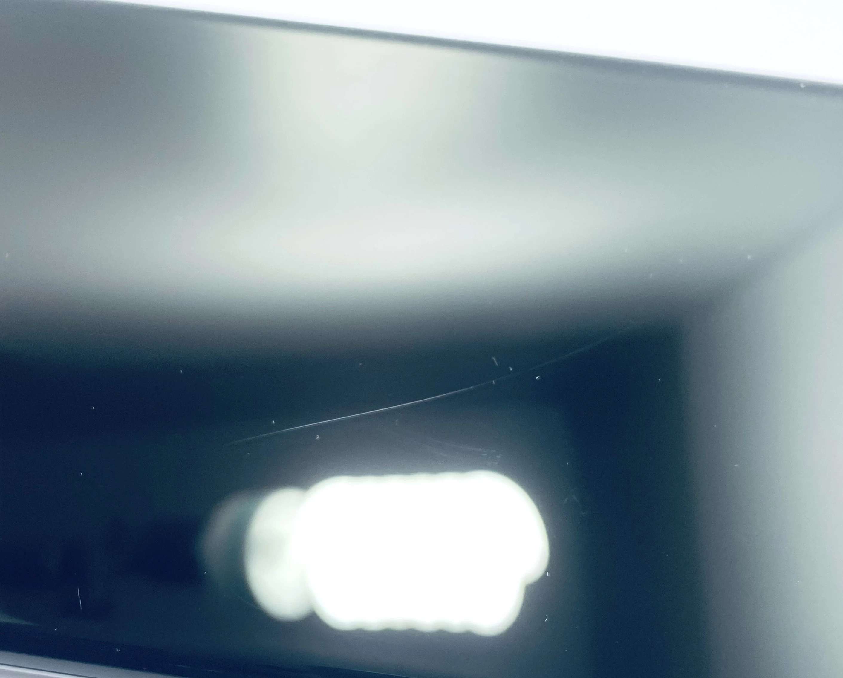 telefon-samsung-galaxy-note-20-ultra-kod-producenta-sm-n986bzkgeue