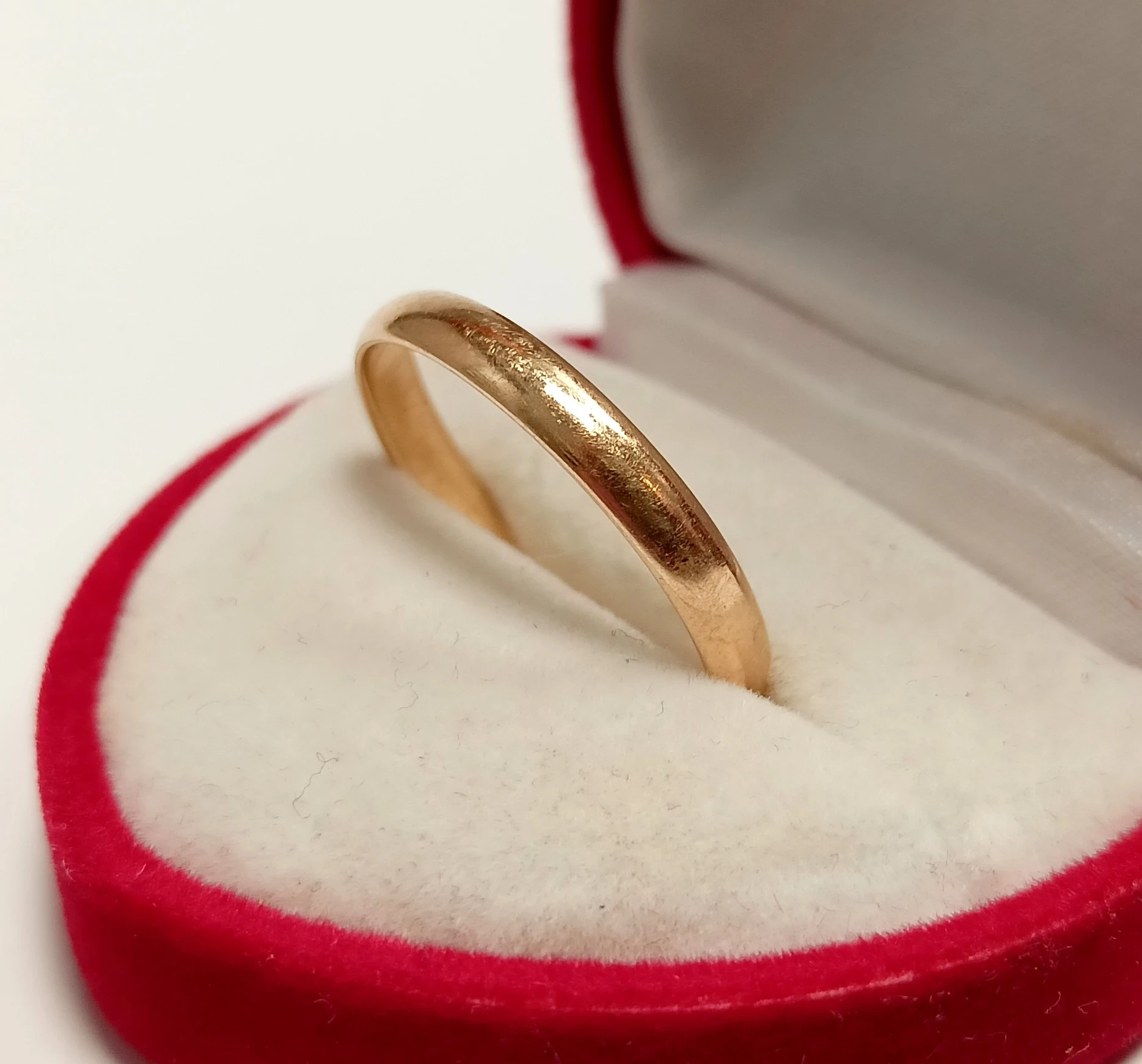 zlota-obraczka-pr585-r23-232-marka-inna-marka