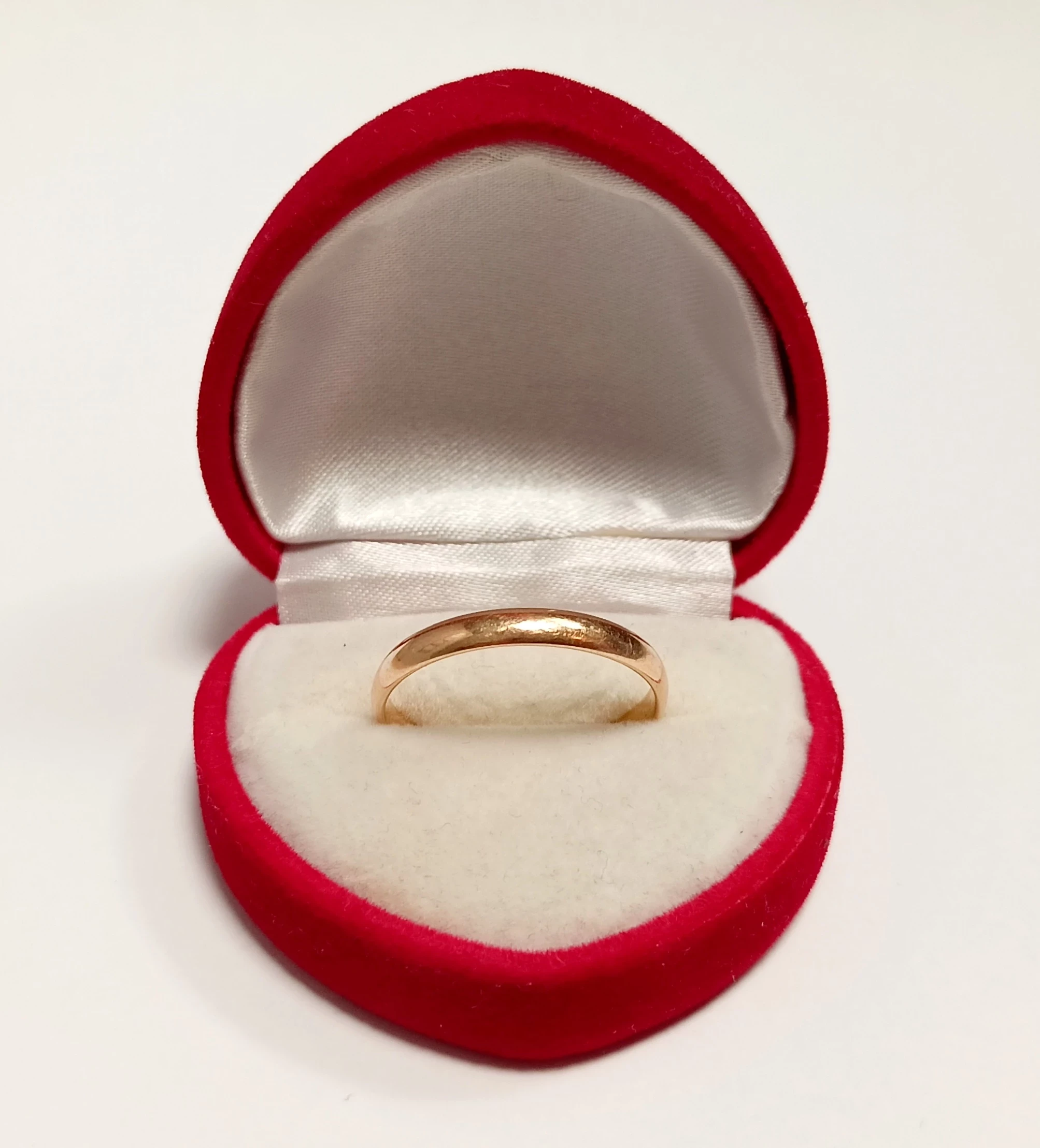 zlota-obraczka-pr585-r23-232-damrota-13-sj-prudnik