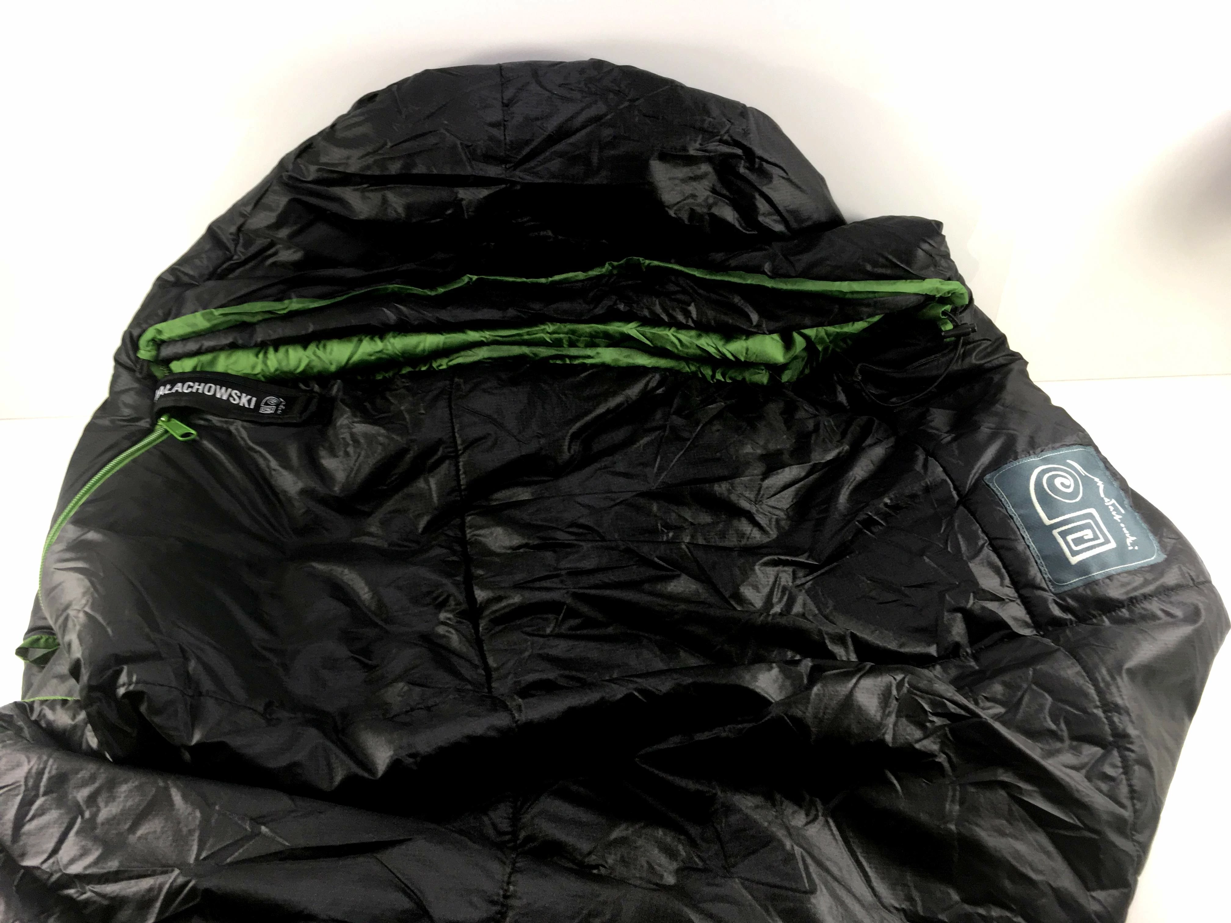 spiwor-kilowka-malachowski-tourist-onekilo-397-l-stan-uzywany