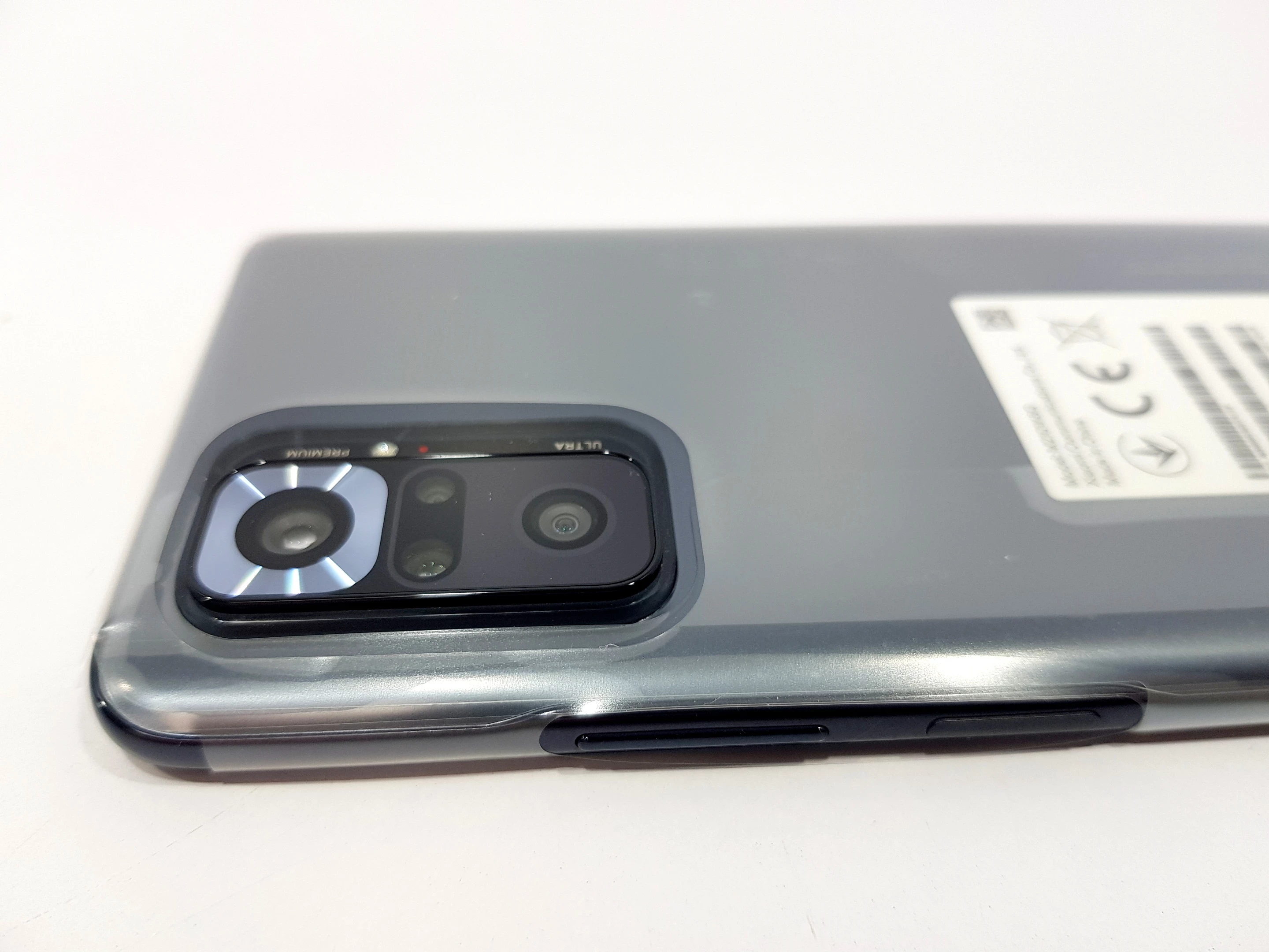 xiaomi-redmi-note-10-pro-6-gb-128-gb-szary-typ-smartfon