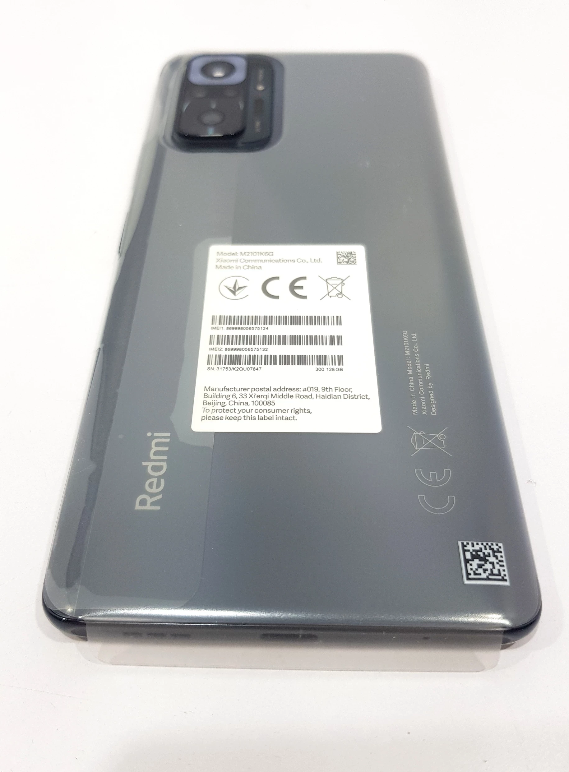 xiaomi-redmi-note-10-pro-6-gb-128-gb-szary-kod-producenta-31753