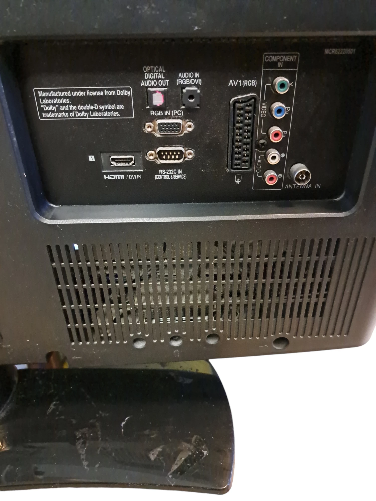 telewizor-lg-37ld420-za-pilot-typ-telewizora-lcd