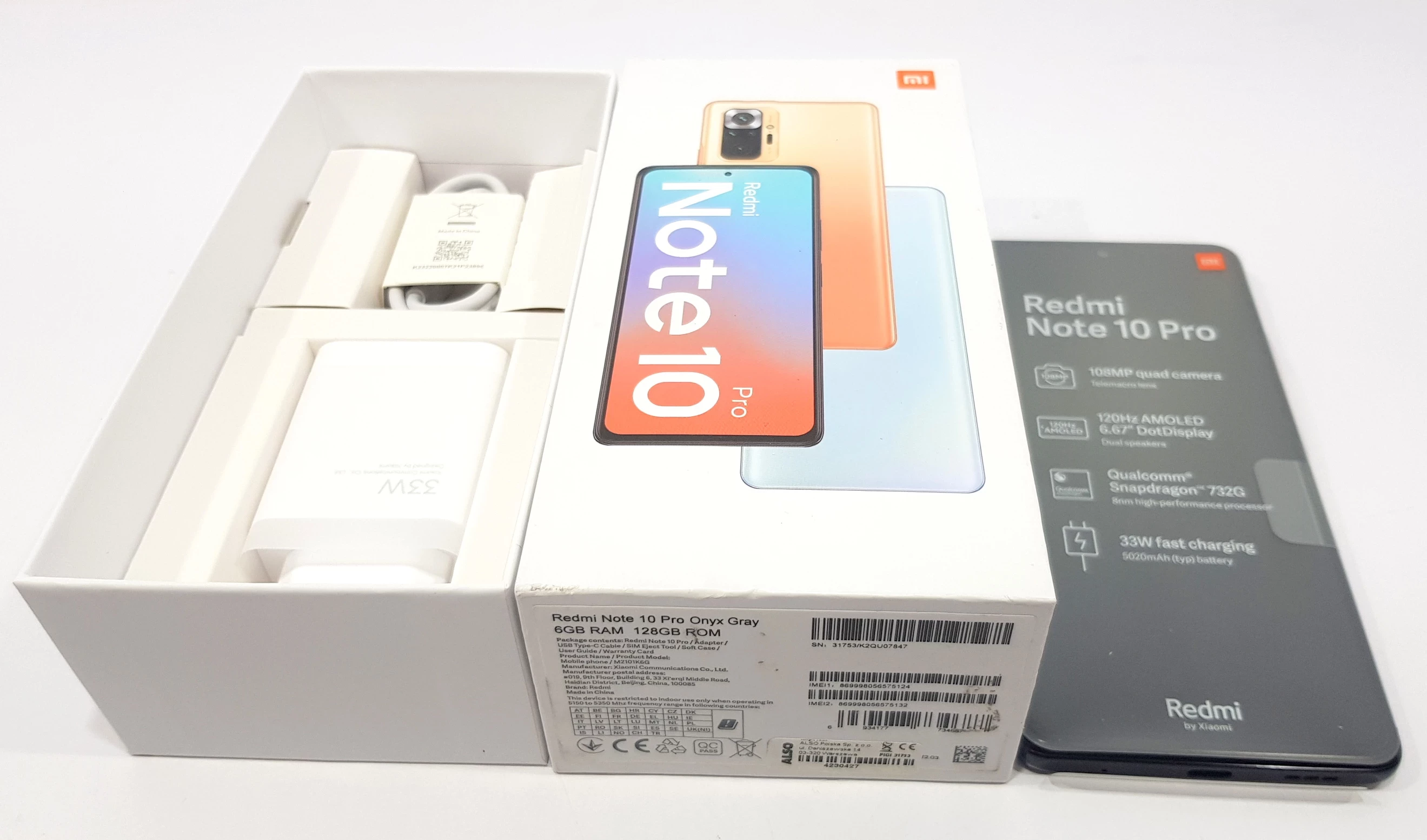 xiaomi-redmi-note-10-pro-6-gb-128-gb-szary-armii-krajowej-921-chelm