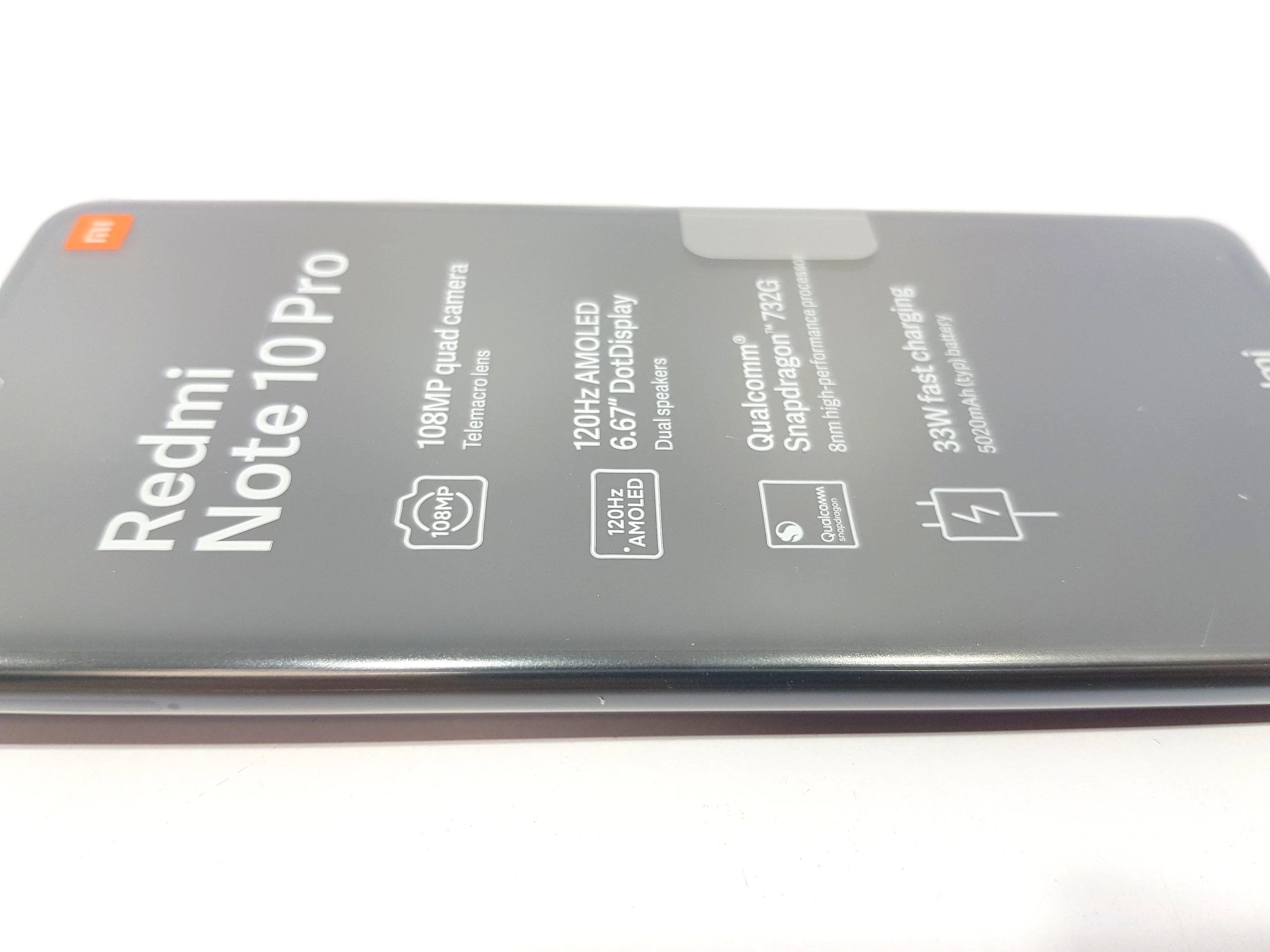 xiaomi-redmi-note-10-pro-6-gb-128-gb-szary-kolor-szary