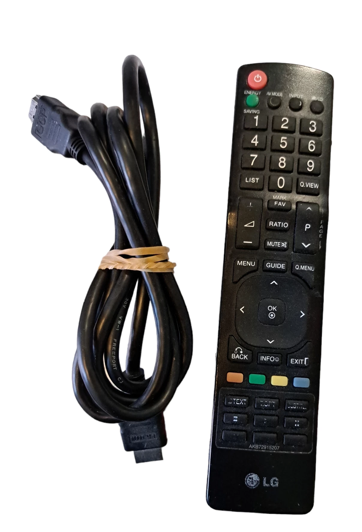 telewizor-lg-37ld420-za-pilot-klasa-efektywnosci-energetycznej-stara-klasyfikacja-dla-produktow-uzywanych