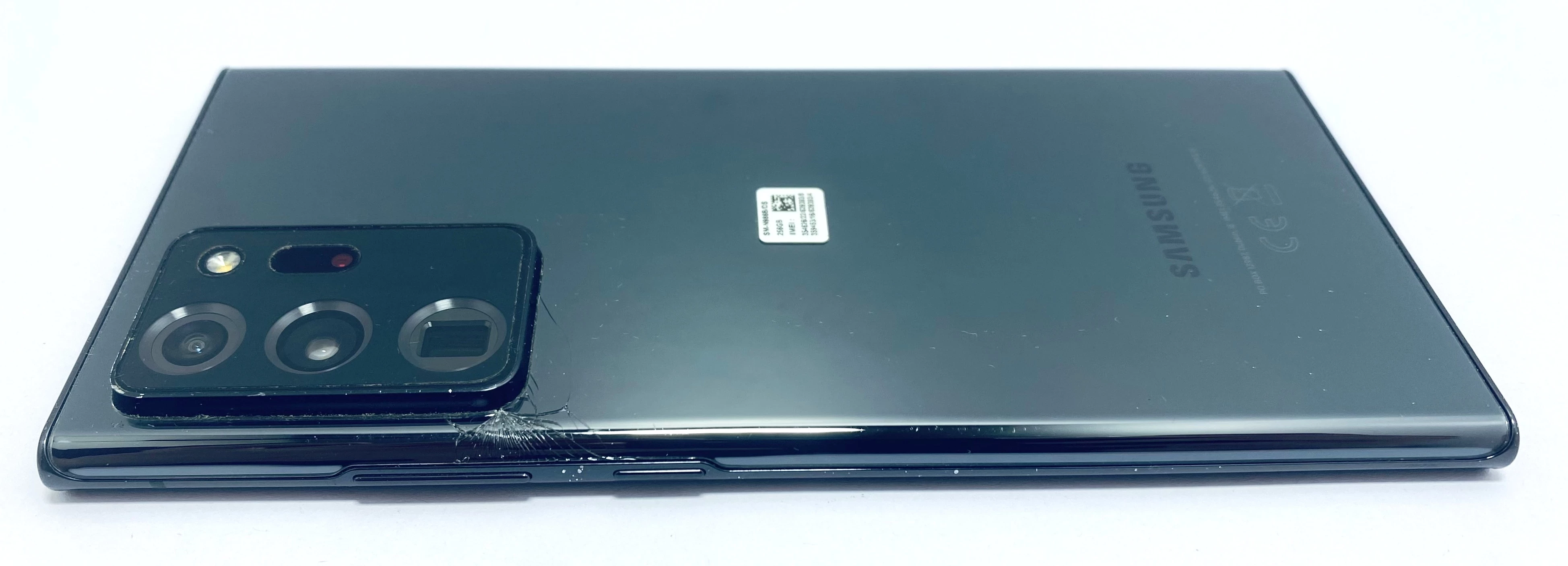 telefon-samsung-galaxy-note-20-ultra-stan-uzywany