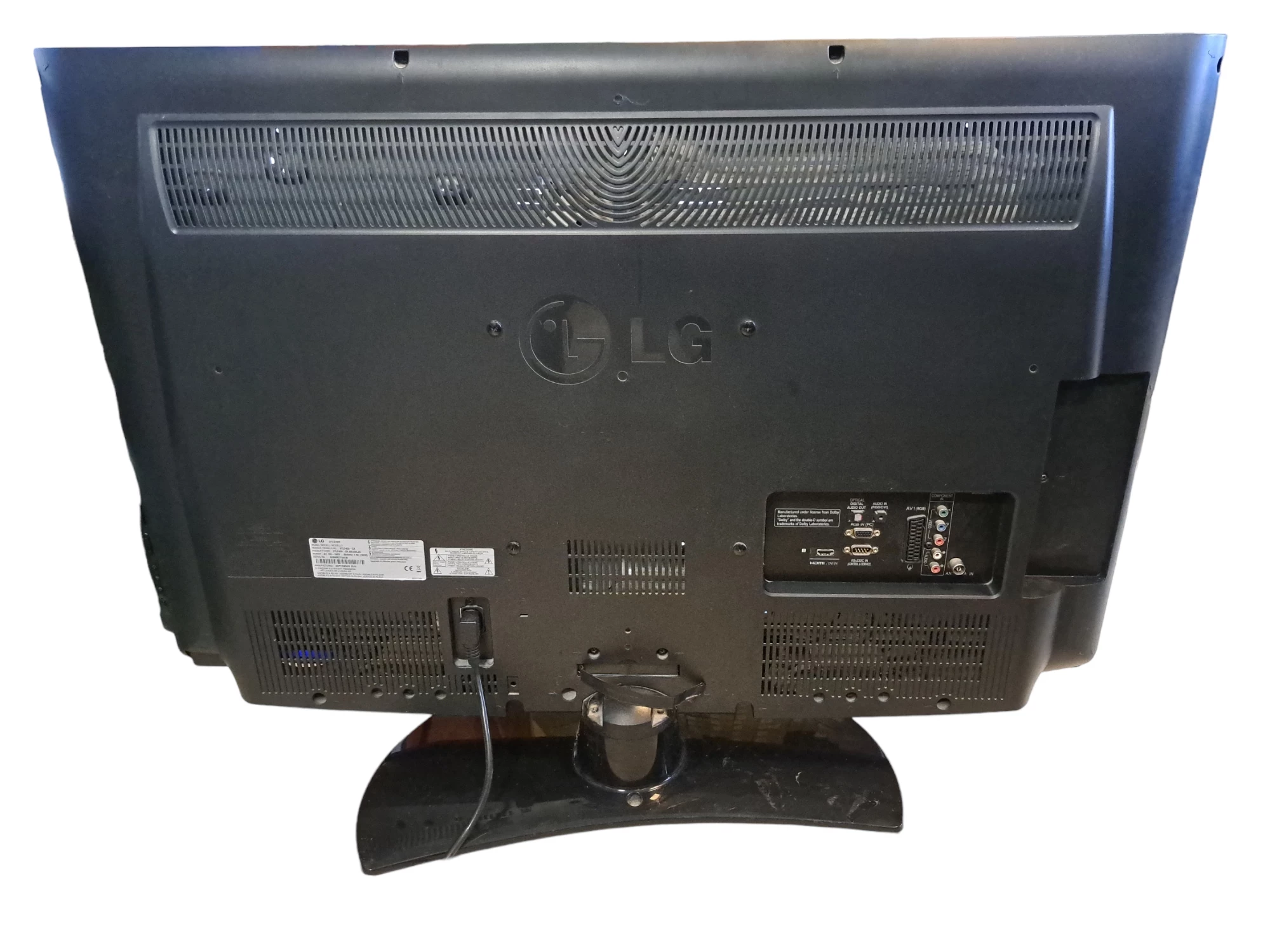 telewizor-lg-37ld420-za-pilot-kod-producenta-37ld420