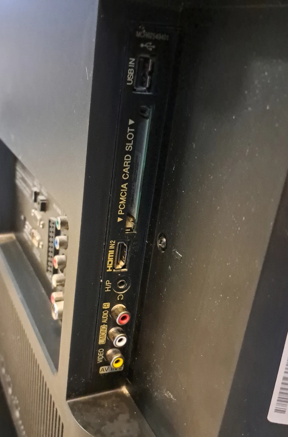 telewizor-lg-37ld420-za-pilot-smart-tv-nie