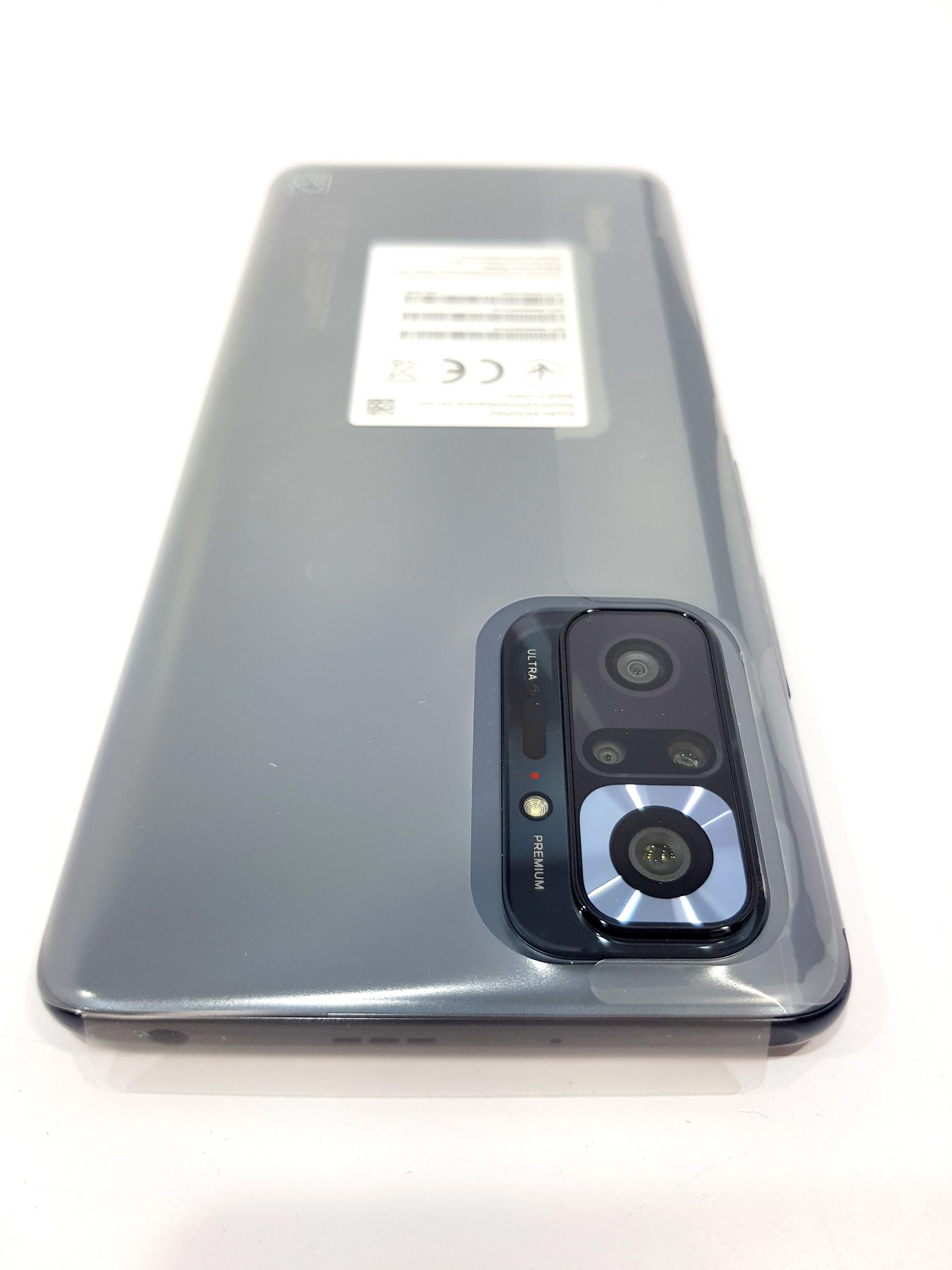 xiaomi-redmi-note-10-pro-6-gb-128-gb-szary-ean-gtin-6934177734687