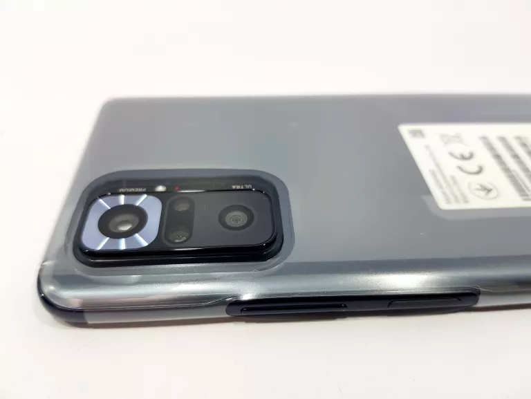 xiaomi-redmi-note-10-pro-6-gb-128-gb-szary-typ-smartfon