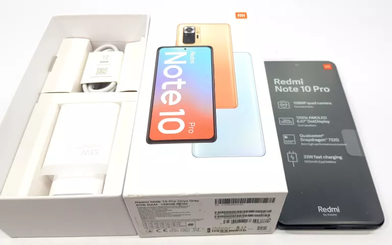 xiaomi-redmi-note-10-pro-6-gb-128-gb-szary-wbudowana-pamiec-128-gb