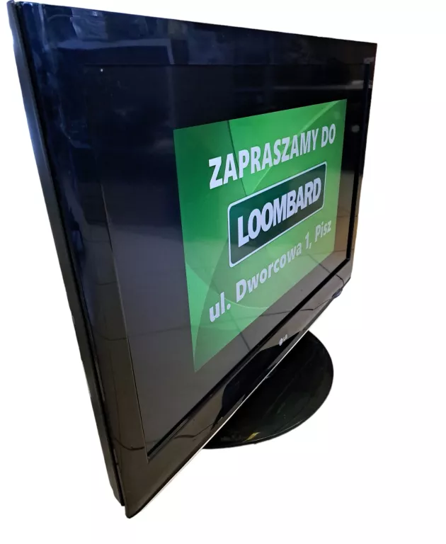 telewizor-lg-37ld420-za-pilot-marka-lg