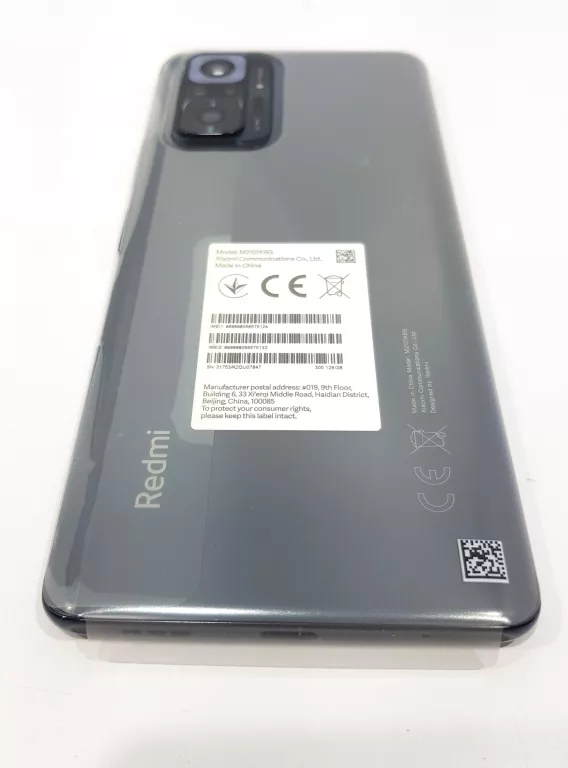 xiaomi-redmi-note-10-pro-6-gb-128-gb-szary-kod-producenta-31753