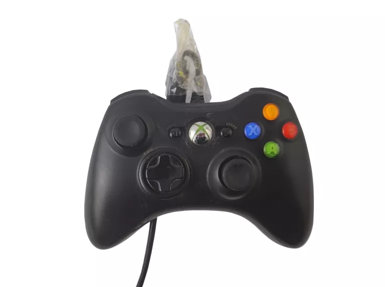 KONSOLA XBOX 360 E 500GB KINECT GRY ZESTAW!