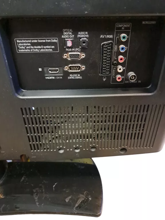 telewizor-lg-37ld420-za-pilot-typ-telewizora-lcd