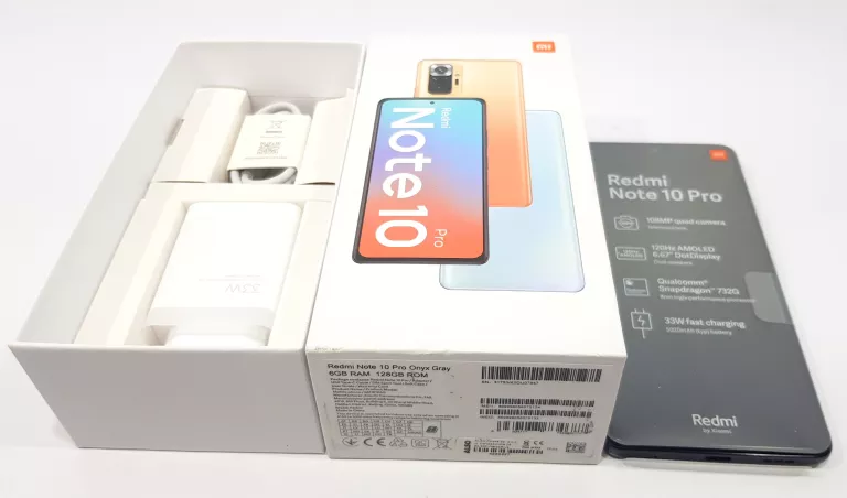xiaomi-redmi-note-10-pro-6-gb-128-gb-szary-armii-krajowej-921-chelm
