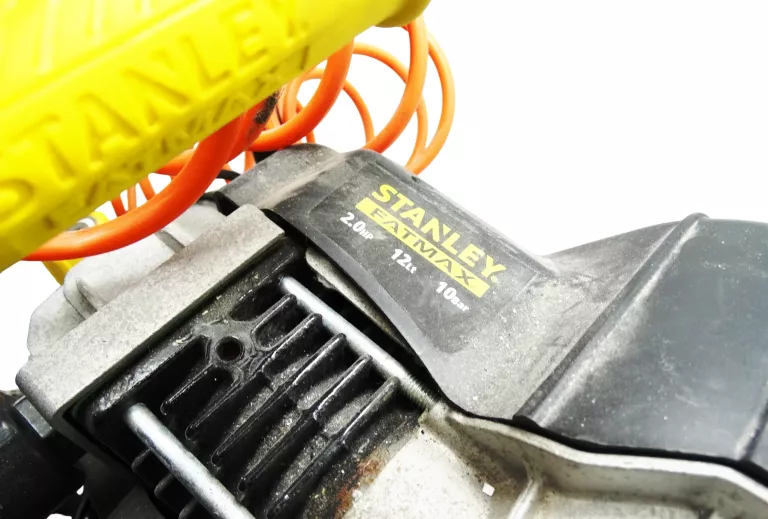 KOMPRESOR STANLEY 24L