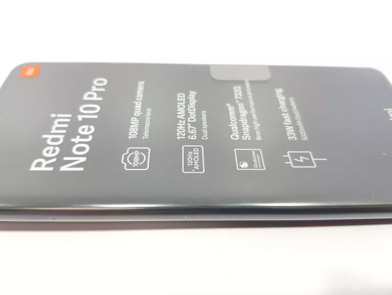 xiaomi-redmi-note-10-pro-6-gb-128-gb-szary-kolor-szary