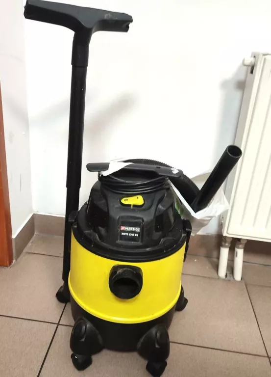 odkurzacz-parkside-pnts-1300-e4-at-opis-pilsudskiego-13a-sj-ostroleka