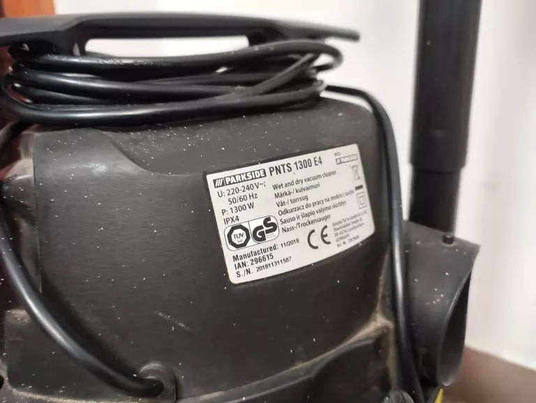 odkurzacz-parkside-pnts-1300-e4-at-opis-rodzaj-odkurzacza-workowy