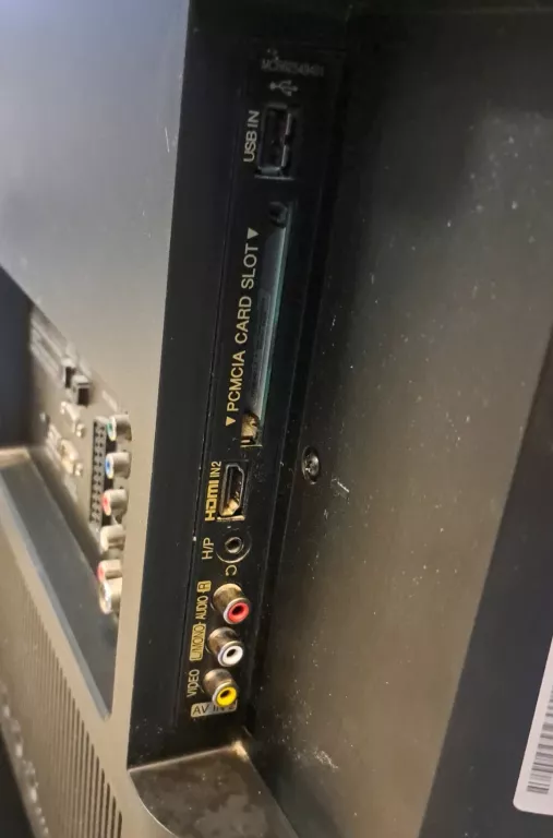 telewizor-lg-37ld420-za-pilot-smart-tv-nie