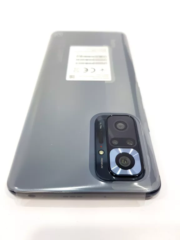 xiaomi-redmi-note-10-pro-6-gb-128-gb-szary-ean-gtin-6934177734687