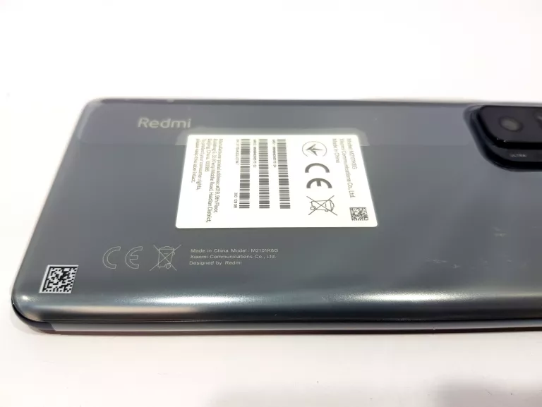 xiaomi-redmi-note-10-pro-6-gb-128-gb-szary-przekatna-ekranu-667