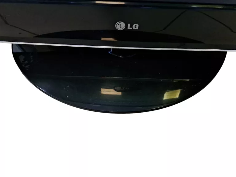 telewizor-lg-37ld420-za-pilot-stan-uzywany