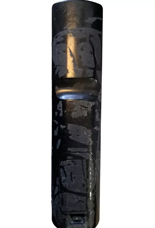 telewizor-lg-37ld420-za-pilot-ean-gtin-661780219596