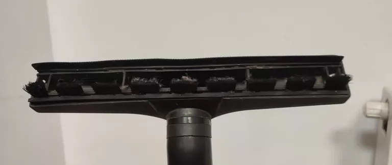 odkurzacz-parkside-pnts-1300-e4-at-opis-ean-gtin-4035485014880