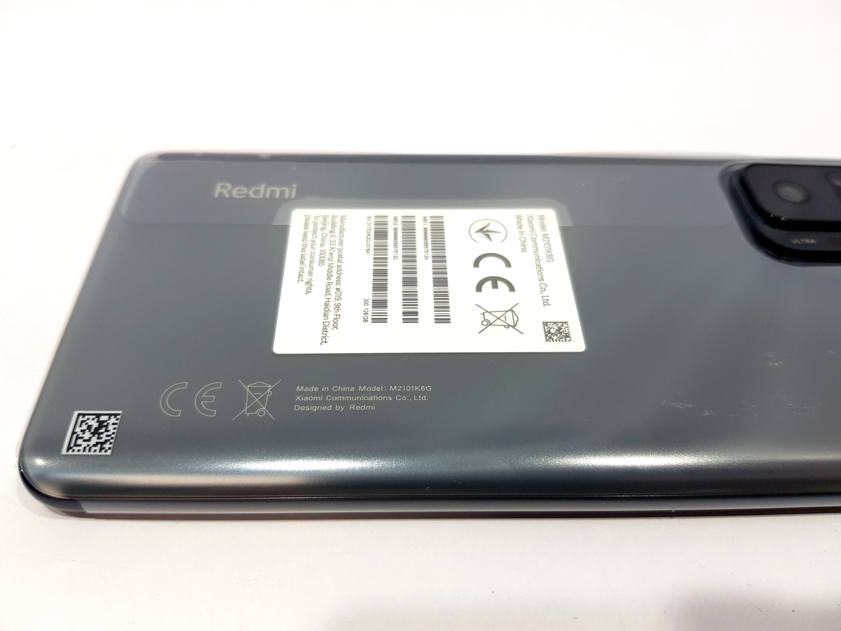 xiaomi-redmi-note-10-pro-6-gb-128-gb-szary-przekatna-ekranu-667