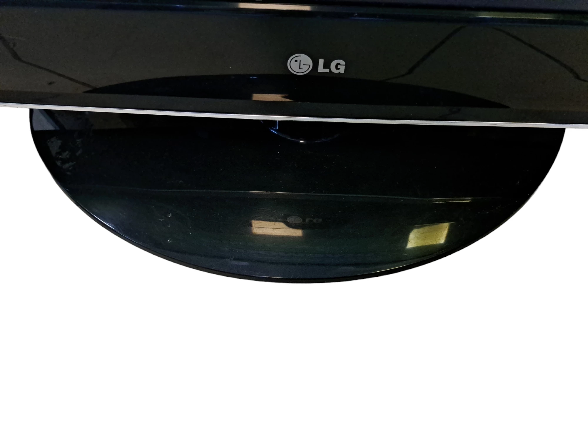 telewizor-lg-37ld420-za-pilot-stan-uzywany