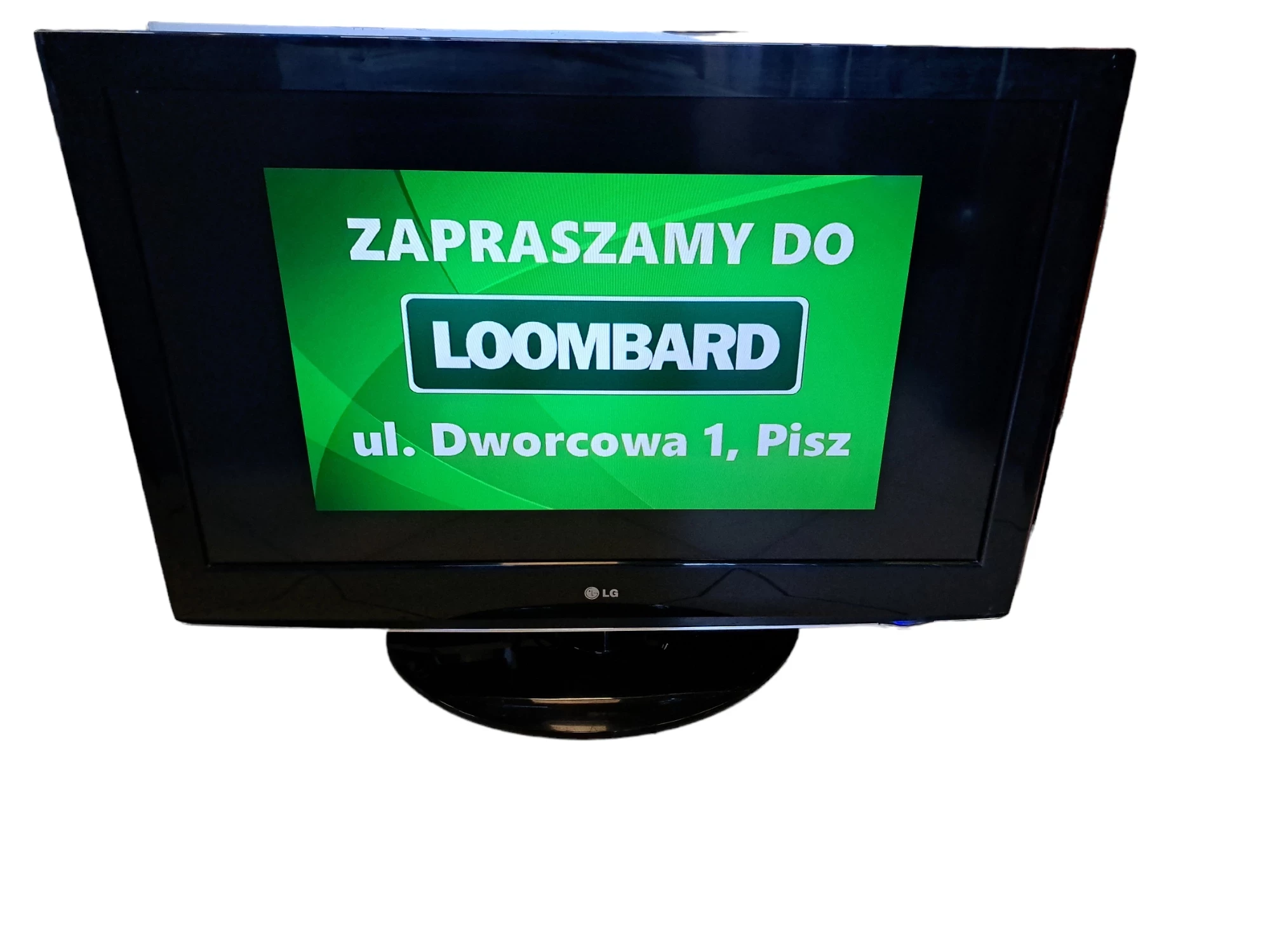telewizor-lg-37ld420-za-pilot-dworcowa-1a-pisz