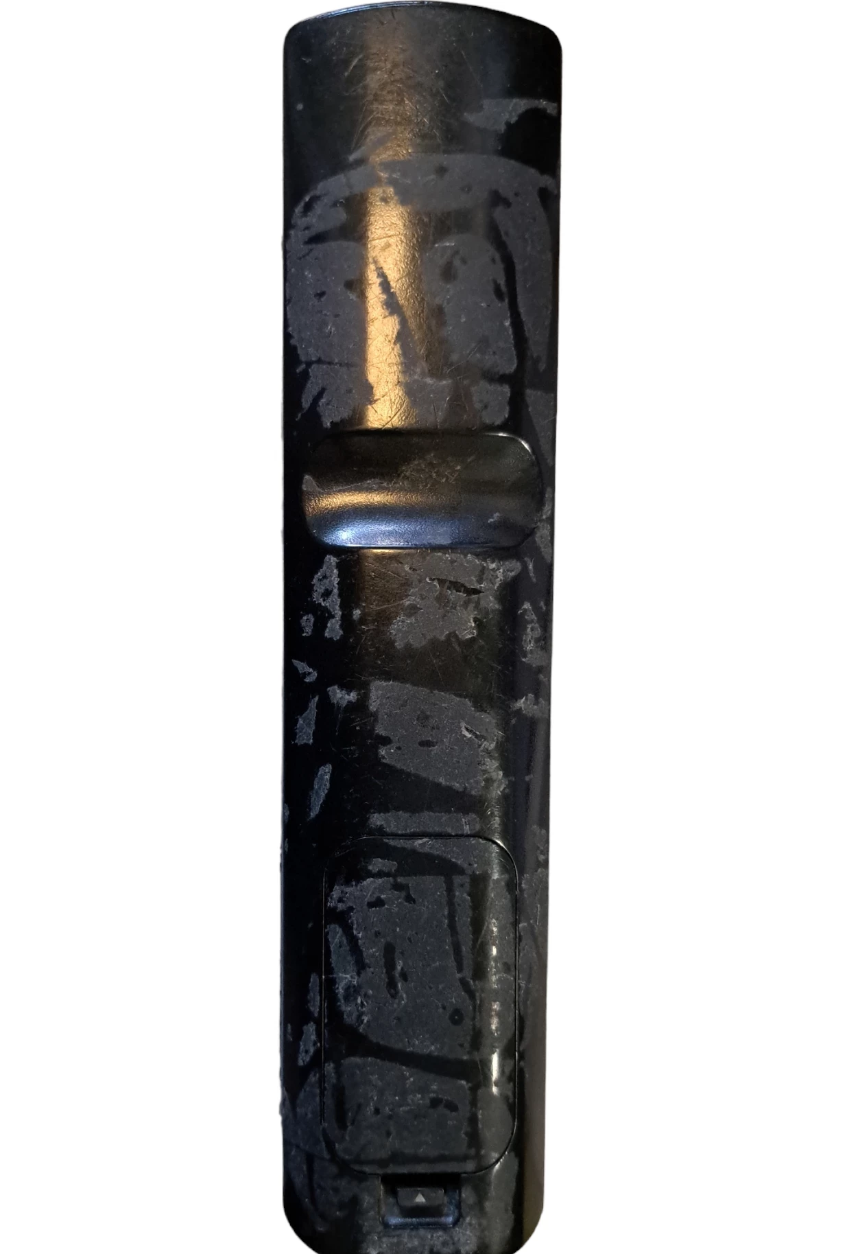 telewizor-lg-37ld420-za-pilot-ean-gtin-661780219596