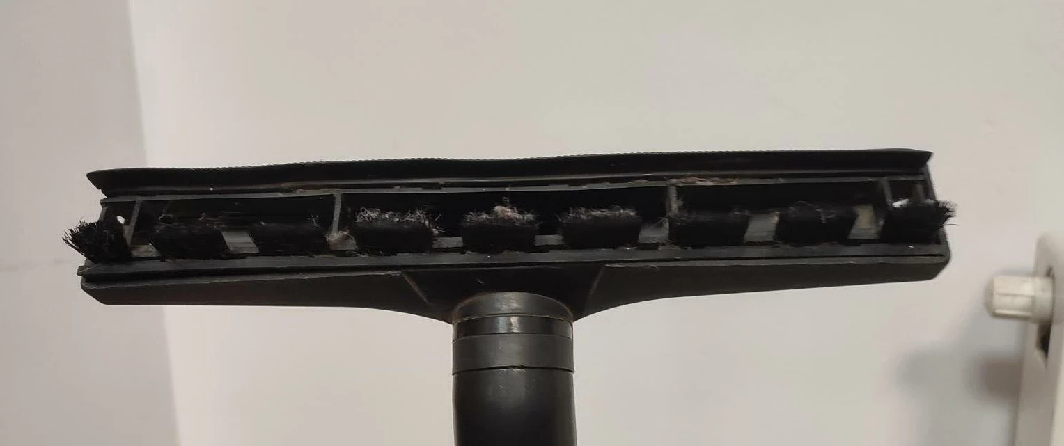 odkurzacz-parkside-pnts-1300-e4-at-opis-ean-gtin-4035485014880